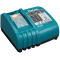 Makita DC18RA